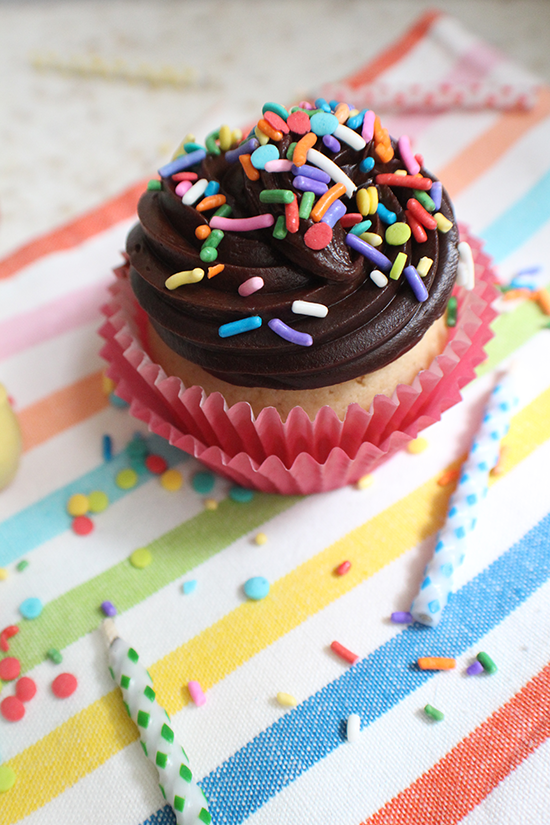 Happy 8th birthday, Cupcake Rehab!